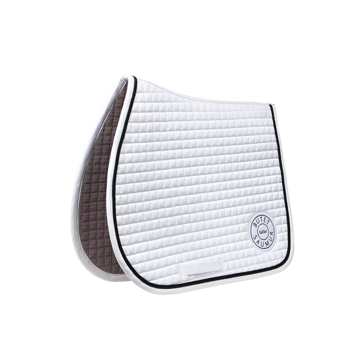 BUTET Jumping Saddle Pad