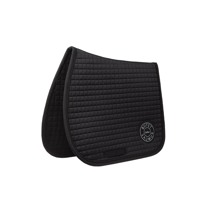 BUTET Jumping Saddle Pad