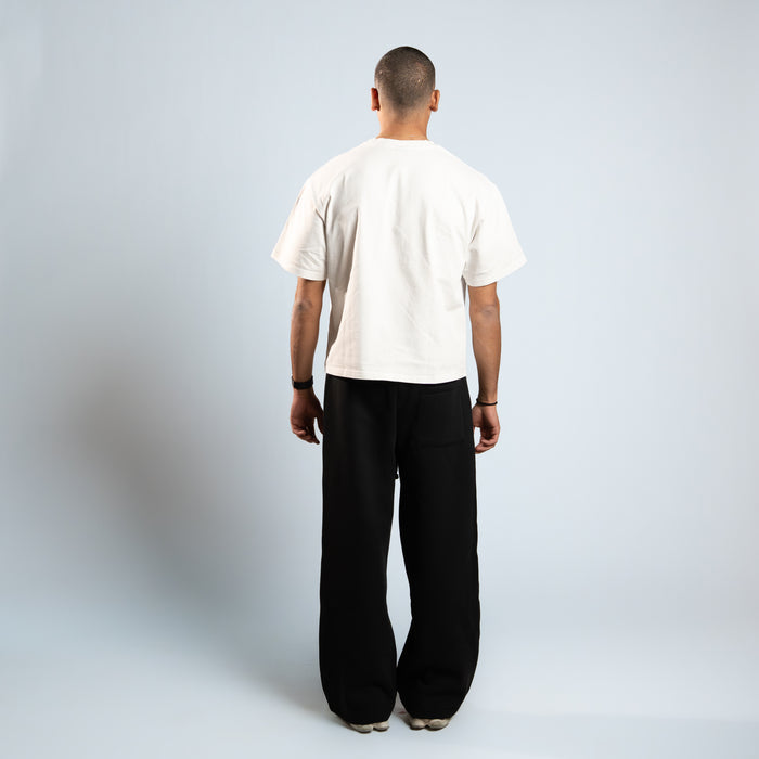 By Everland AON Sweats