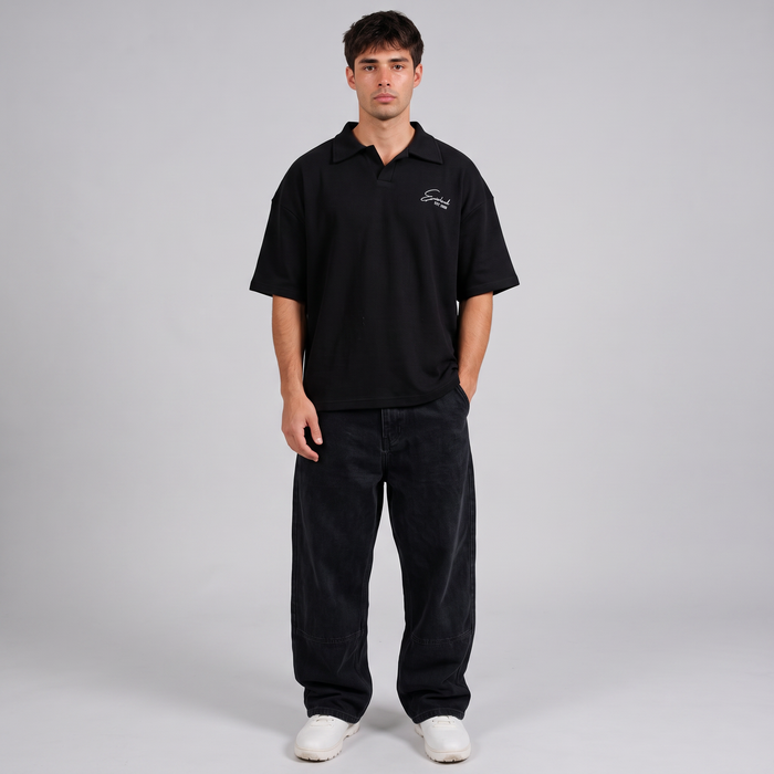 By Everland The Essential Polo
