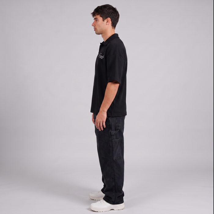 By Everland The Essential Polo