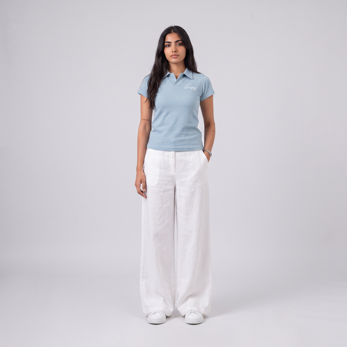 By Everland The Essential Polo