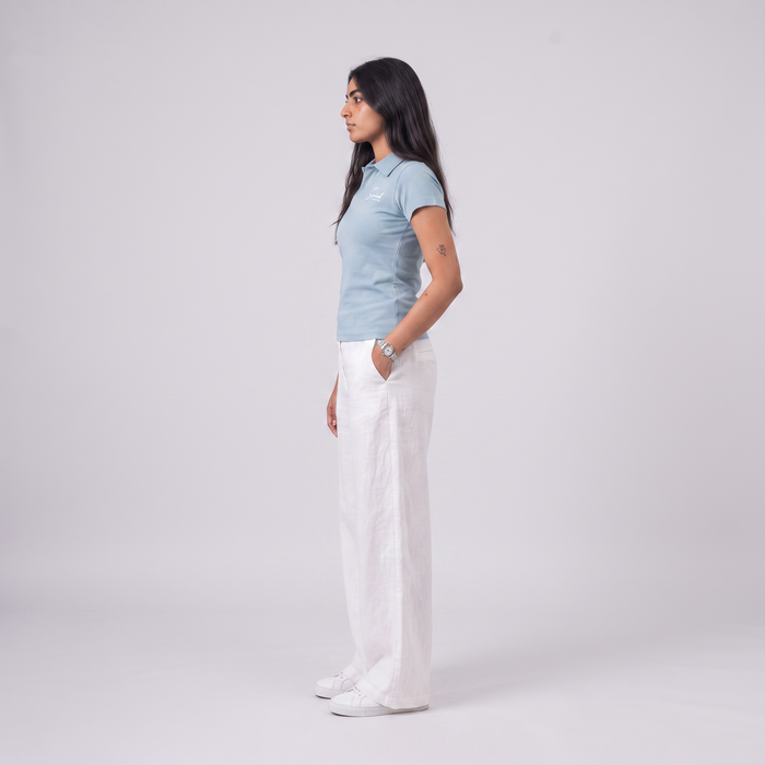 By Everland The Essential Polo