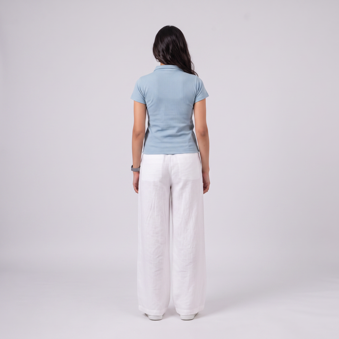 By Everland The Essential Polo