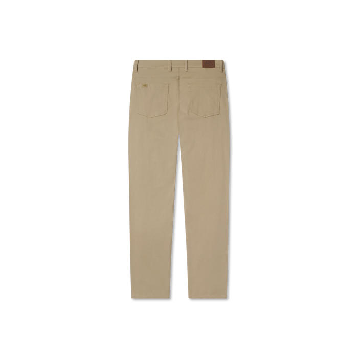 Khaki| Back