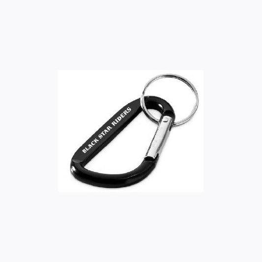CARABINER KEYRING - Misc