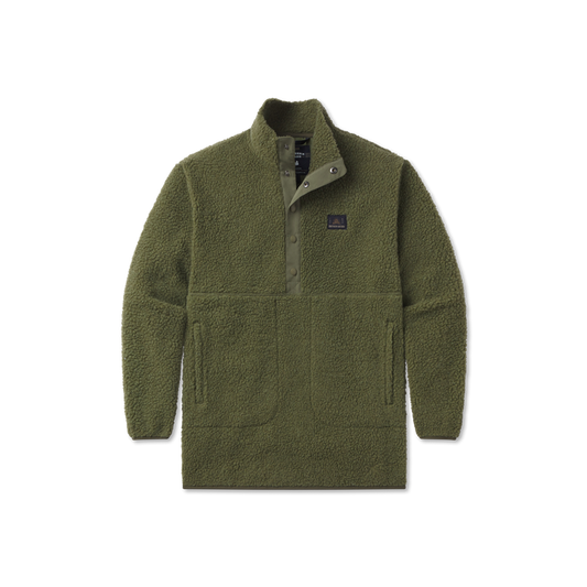 Dark Olive