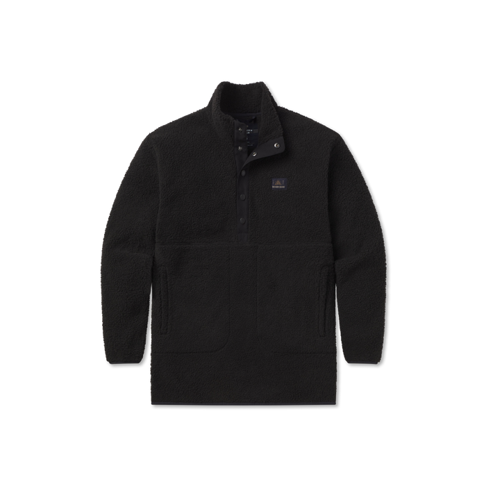 Charcoal Gray