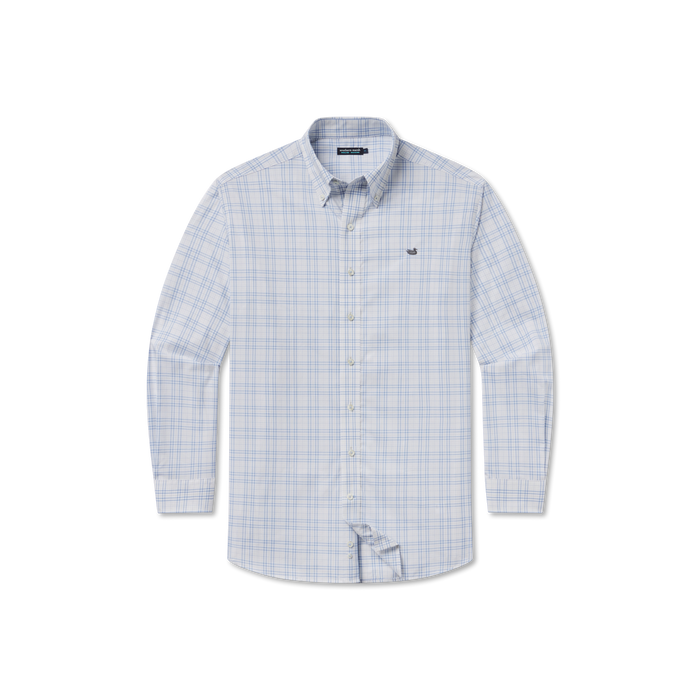 Slate      and  Gray | Front