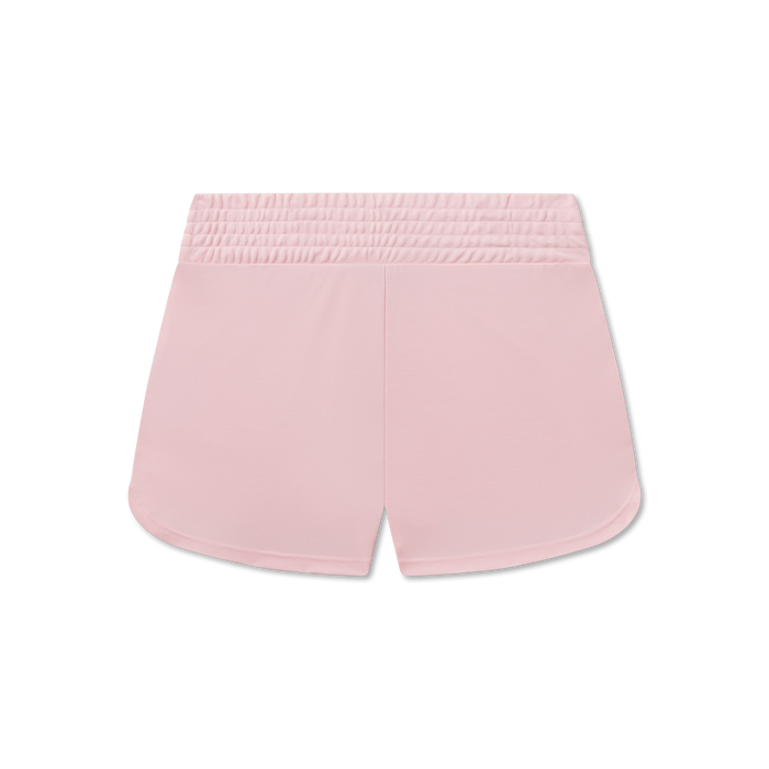 Camellia | Claire Sandwash Short