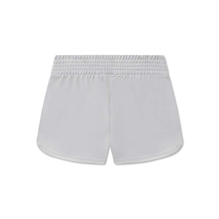 Light Gray | Back