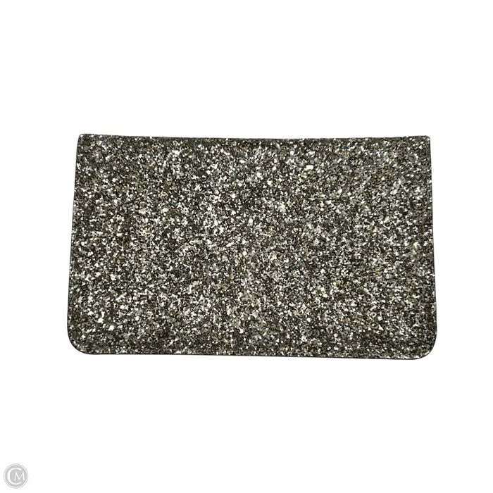 Clutch Designer By Kate Spade, Size: Medium