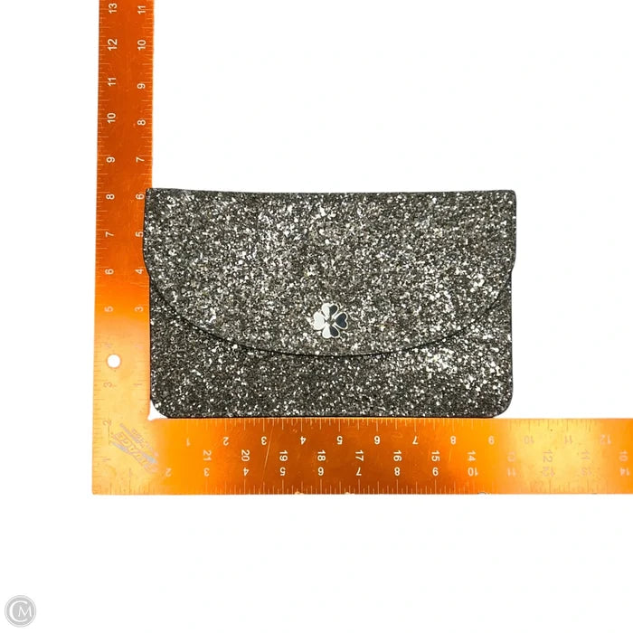Clutch Designer By Kate Spade, Size: Medium