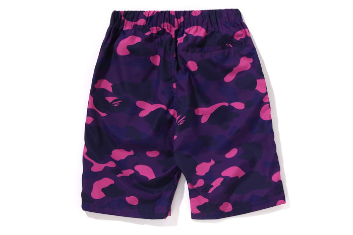 Purple / 150