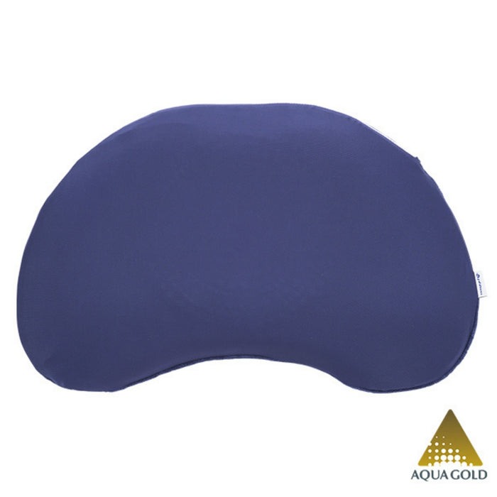 Cool Touch Pillow