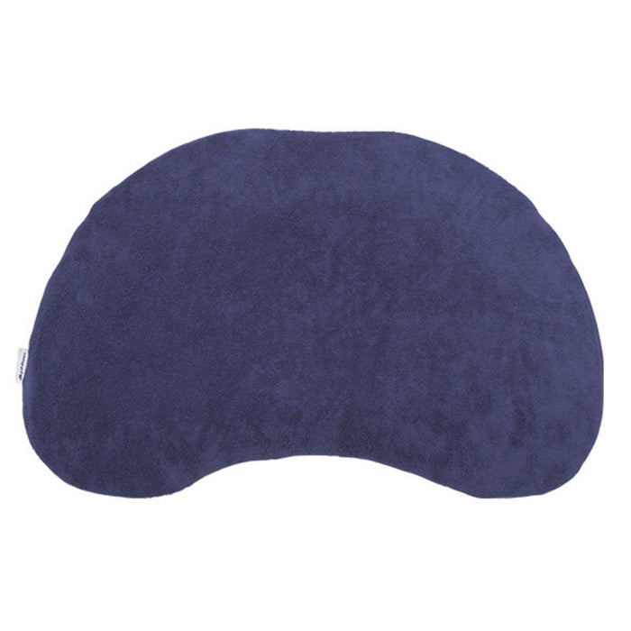 Cool Touch Pillow
