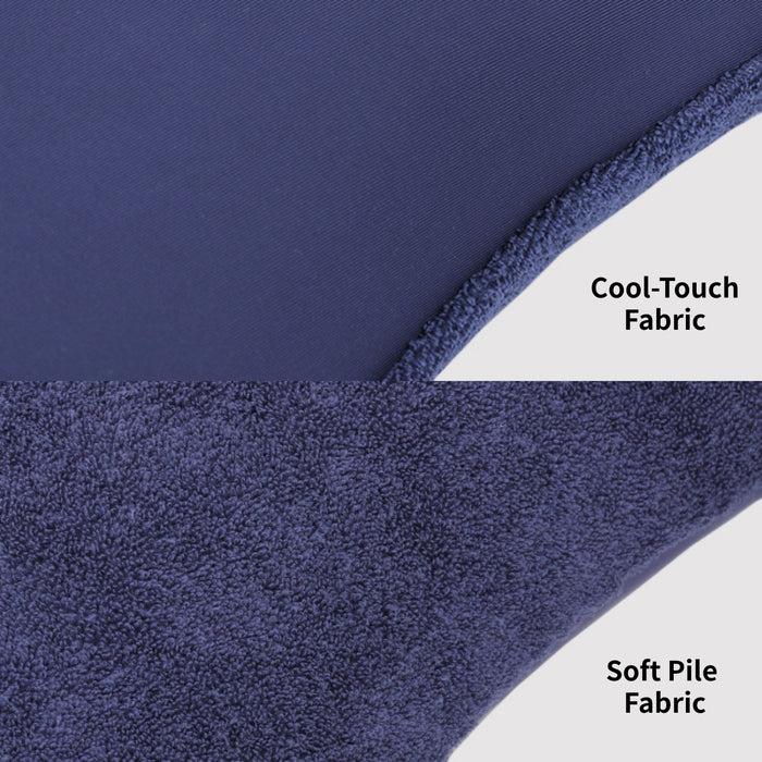 Cool Touch Pillow
