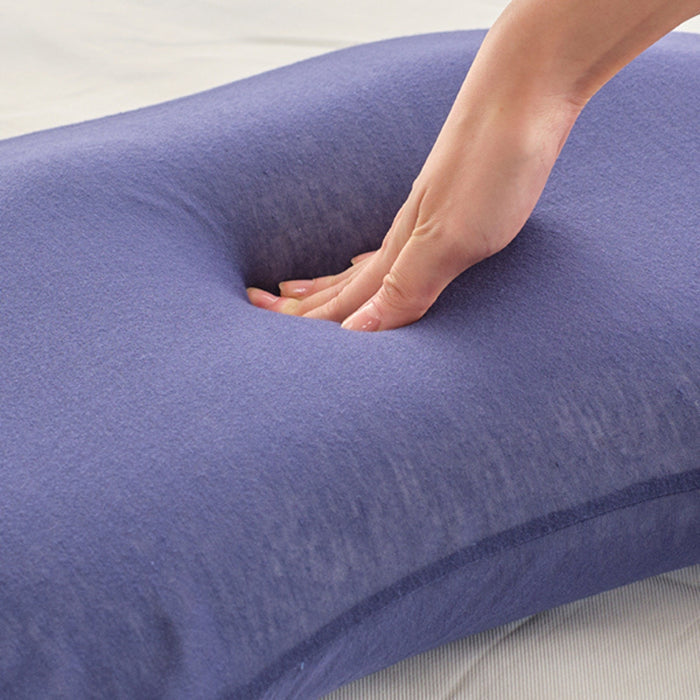 Cool Touch Pillow