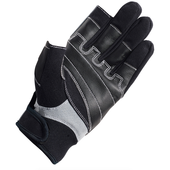 Crewsaver Children Three Finger Gloves. --