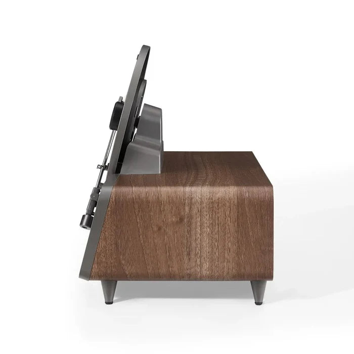 Crosley Beck Automatic Vertical Record Player