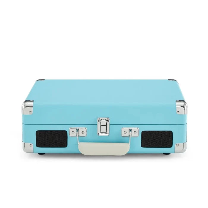 Crosley CRUISER PLUS RECORD PLAYER