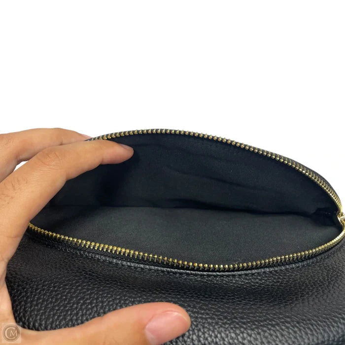 Crossbody Designer By Sondra Roberts, Size: Small