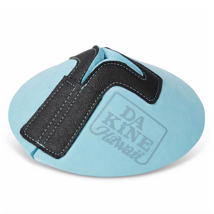 Dakine Wai Wai Base Pad