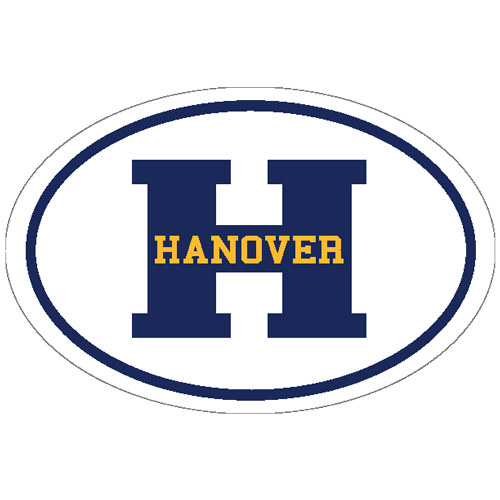 Decal