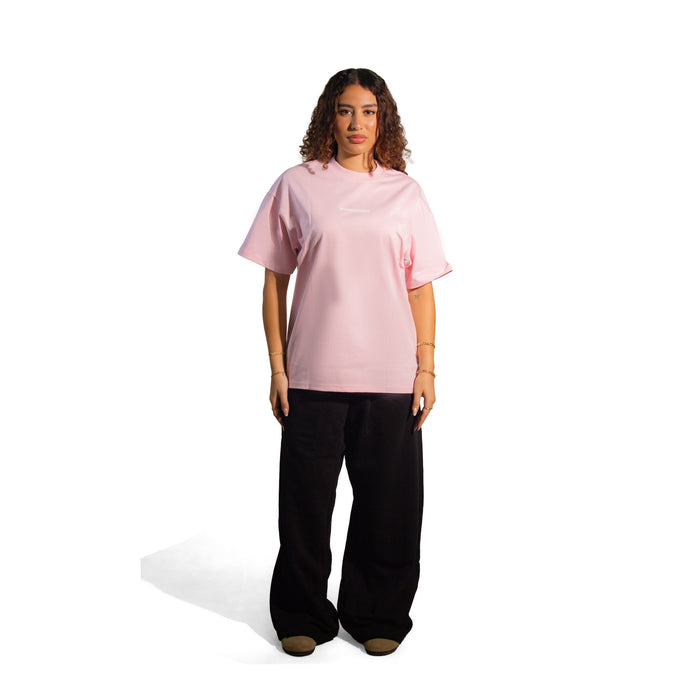 Decked Out Layback Joggers (Summer Version)