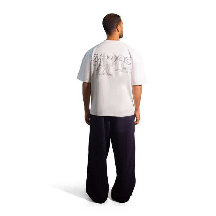 Decked Out Layback Joggers (Summer Version)