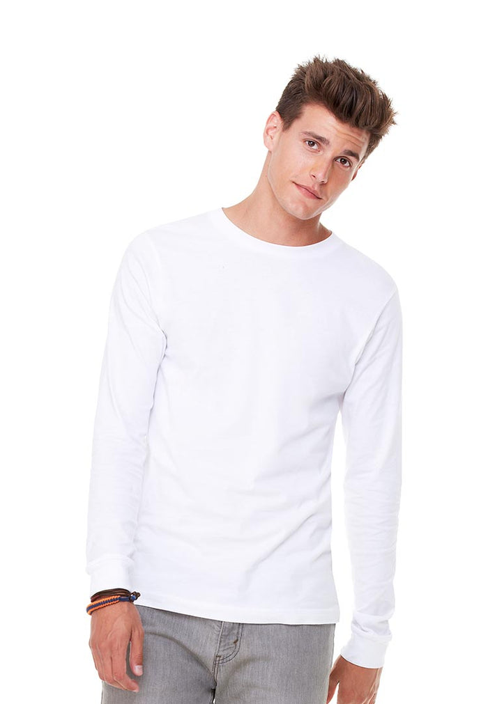 Delta Chi Long Sleeve T-shirt