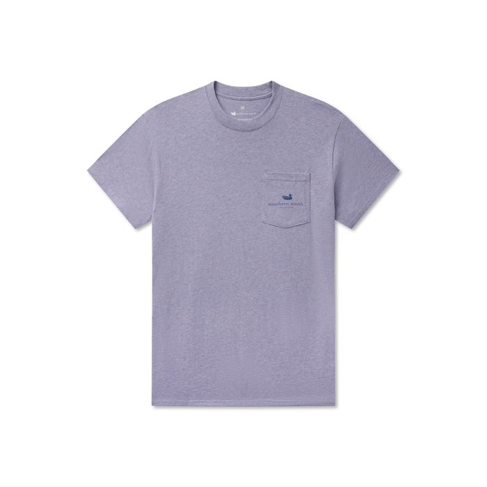 Washed   Berry | Front