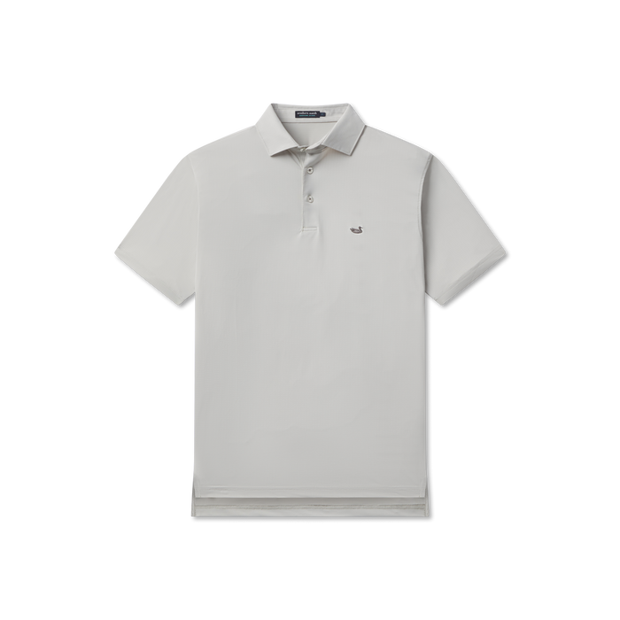Light Gray | Front