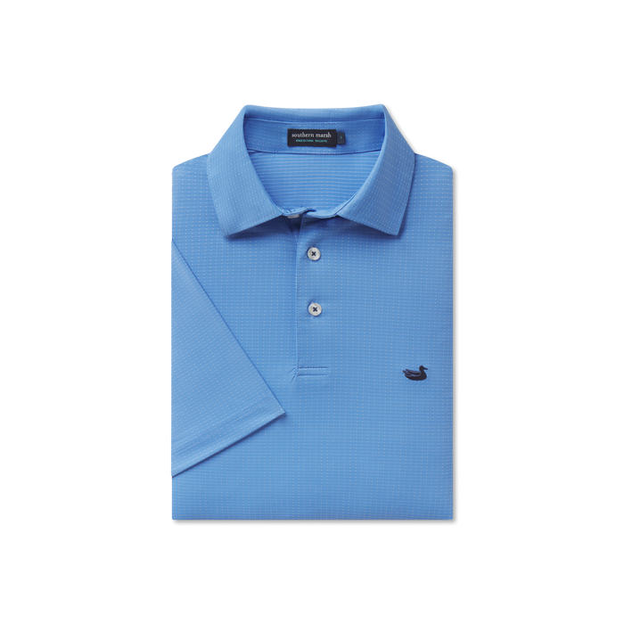 French Blue