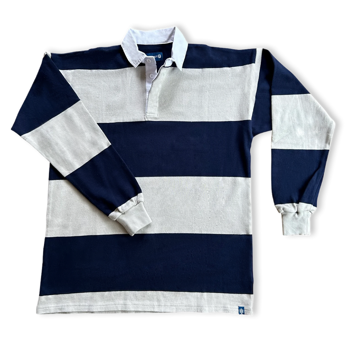 El Capitan Rugby Shirt
