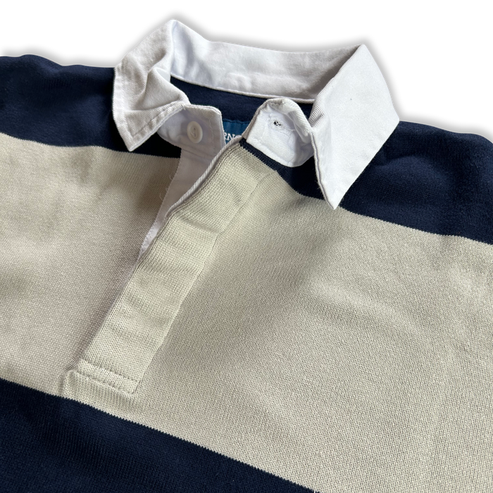 El Capitan Rugby Shirt