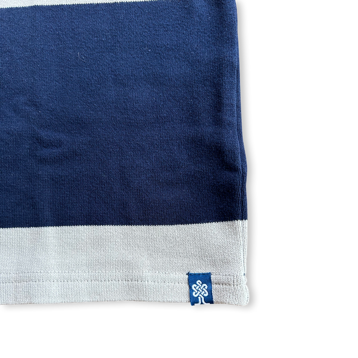 El Capitan Rugby Shirt