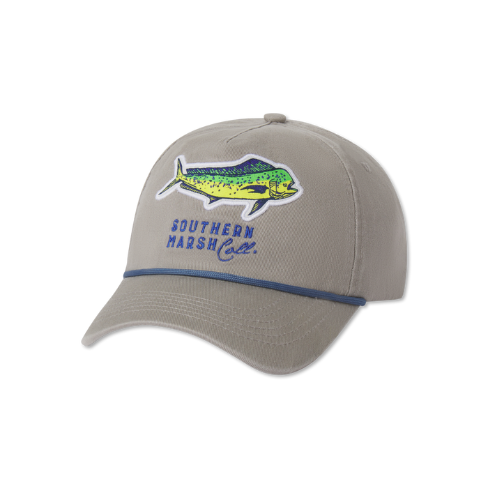 Burnt       Taupe