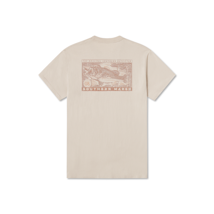 Ash Gray