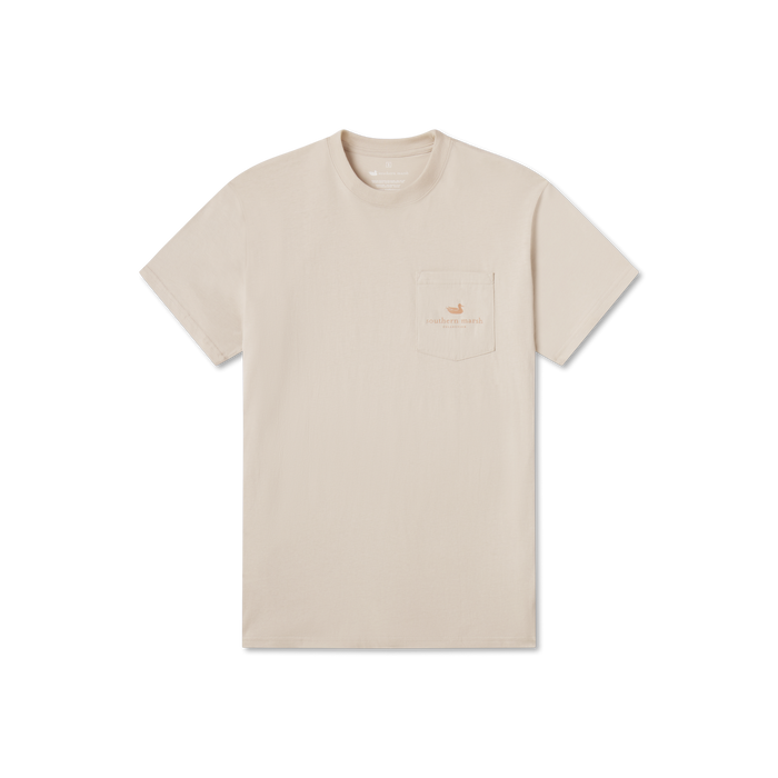 Ash Gray | Front