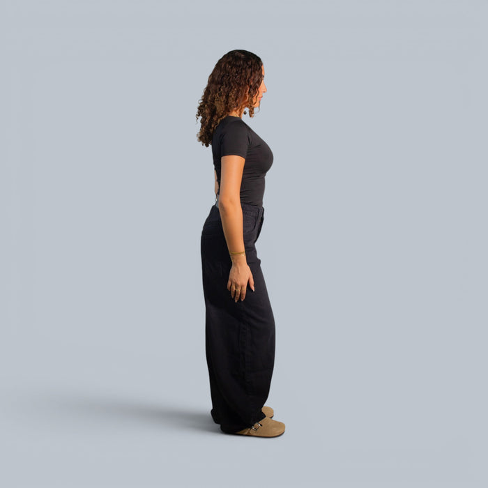 Evoca Square Top