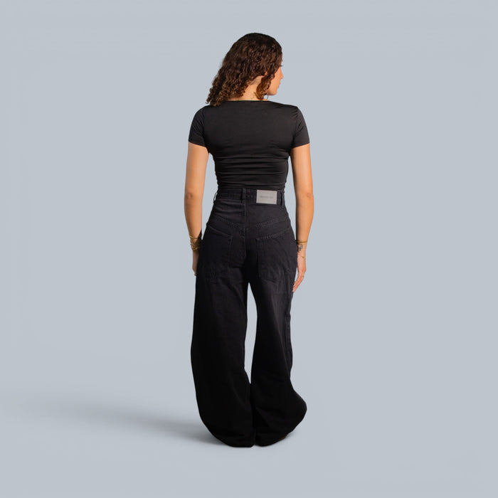 Evoca Square Top