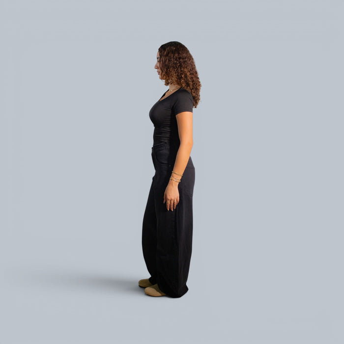 Evoca Square Top