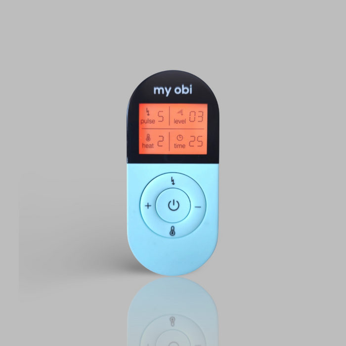 Extra Remote Control - Apollo 2.0