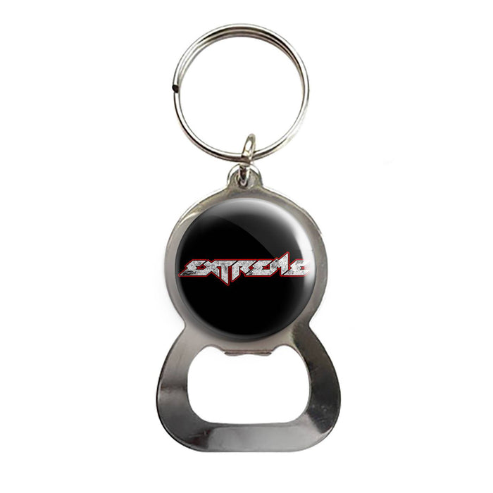 Extreme Bottle Opener