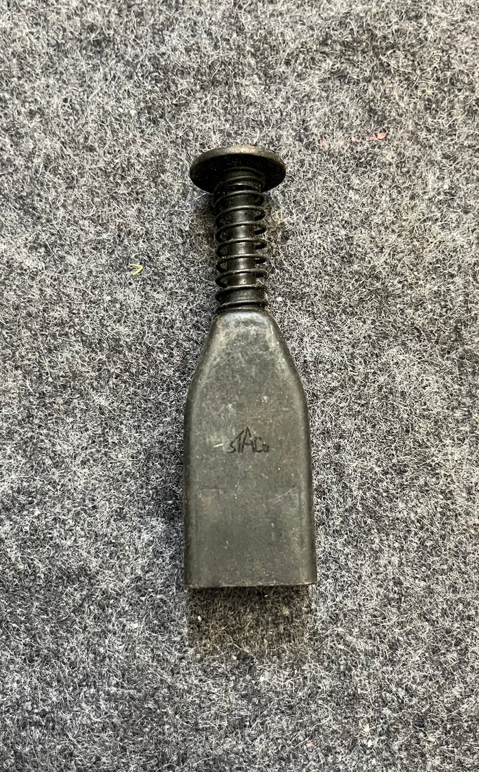 Fastloader Schmeisser mp38,Mp40,Sten Gun.