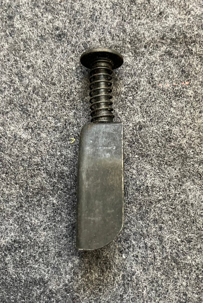 Fastloader Schmeisser mp38,Mp40,Sten Gun.