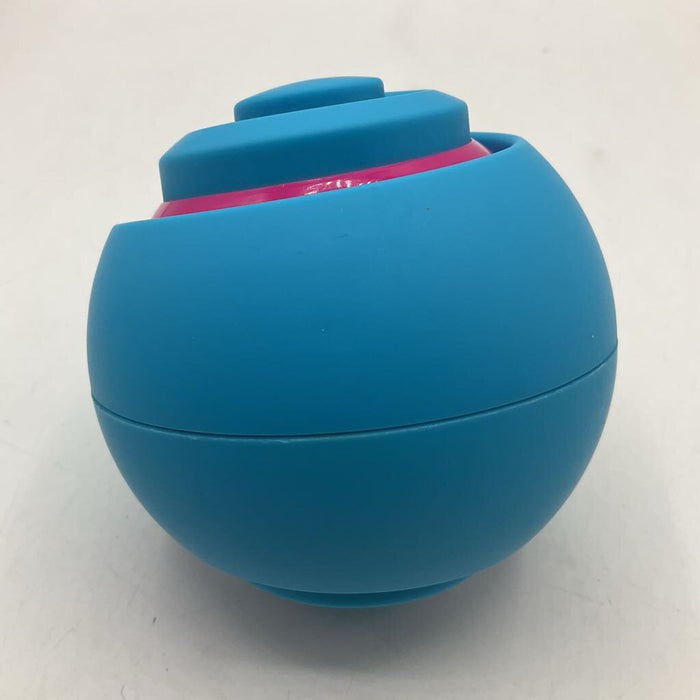 Fat Brain Toys Oombee Ball