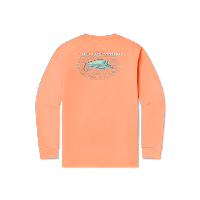 Peach