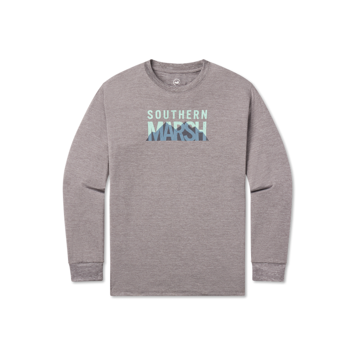 Midnight   Gray